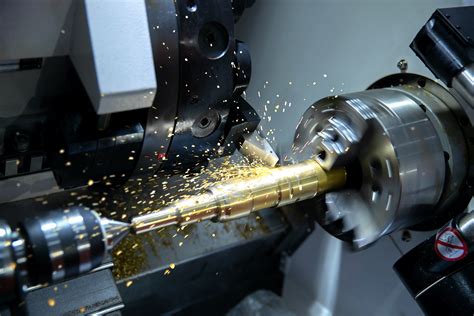 precision cnc machining bracknell|Precision Engineering Bracknell ~ CNC Services Bracknell .